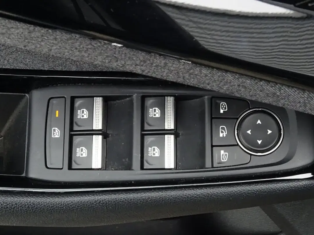 Renault Austral - Thumbnail 9