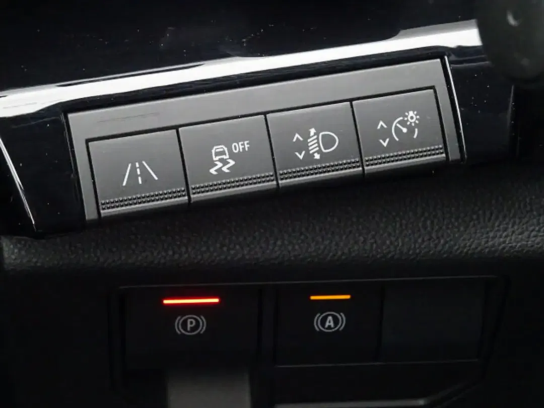 Renault Austral - Thumbnail 10