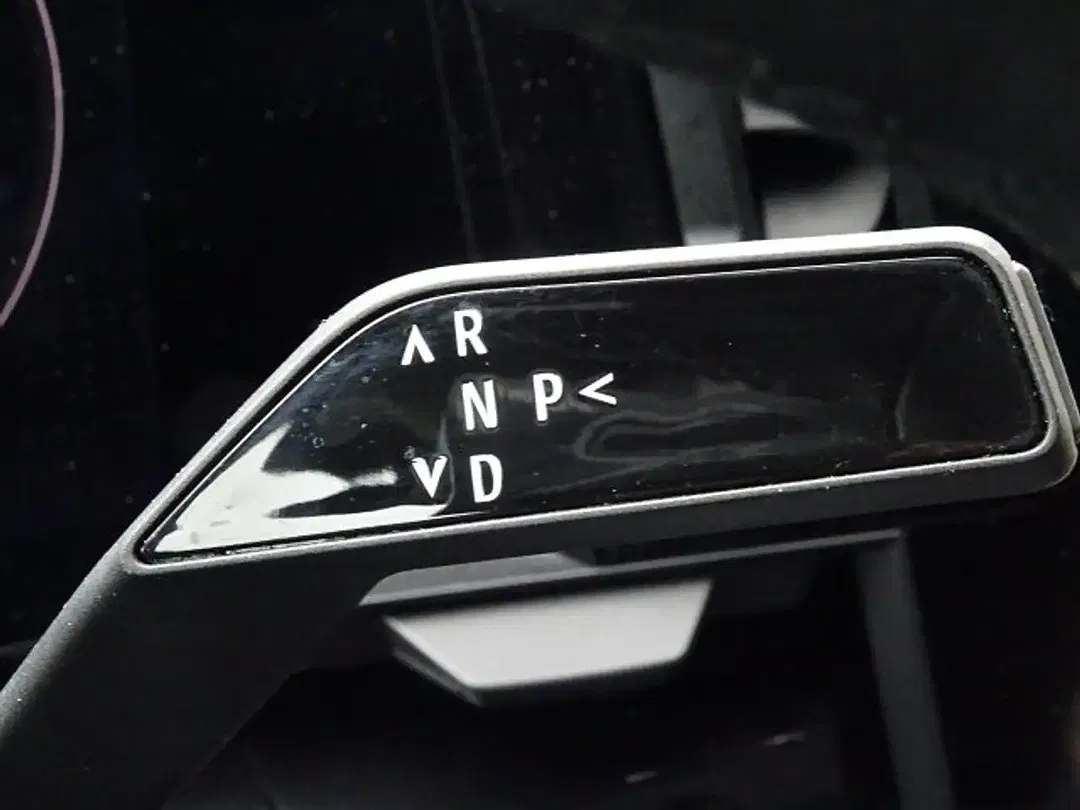 Renault Austral - Thumbnail 13