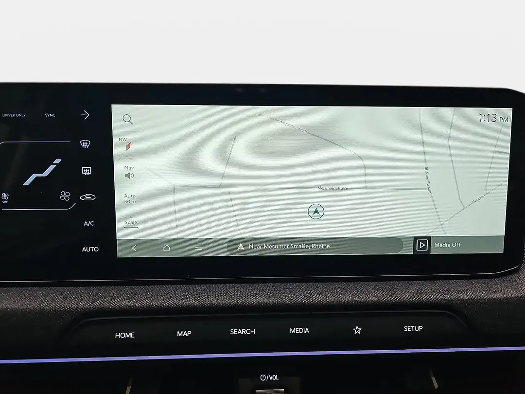 Kia EV2 - Thumbnail 9