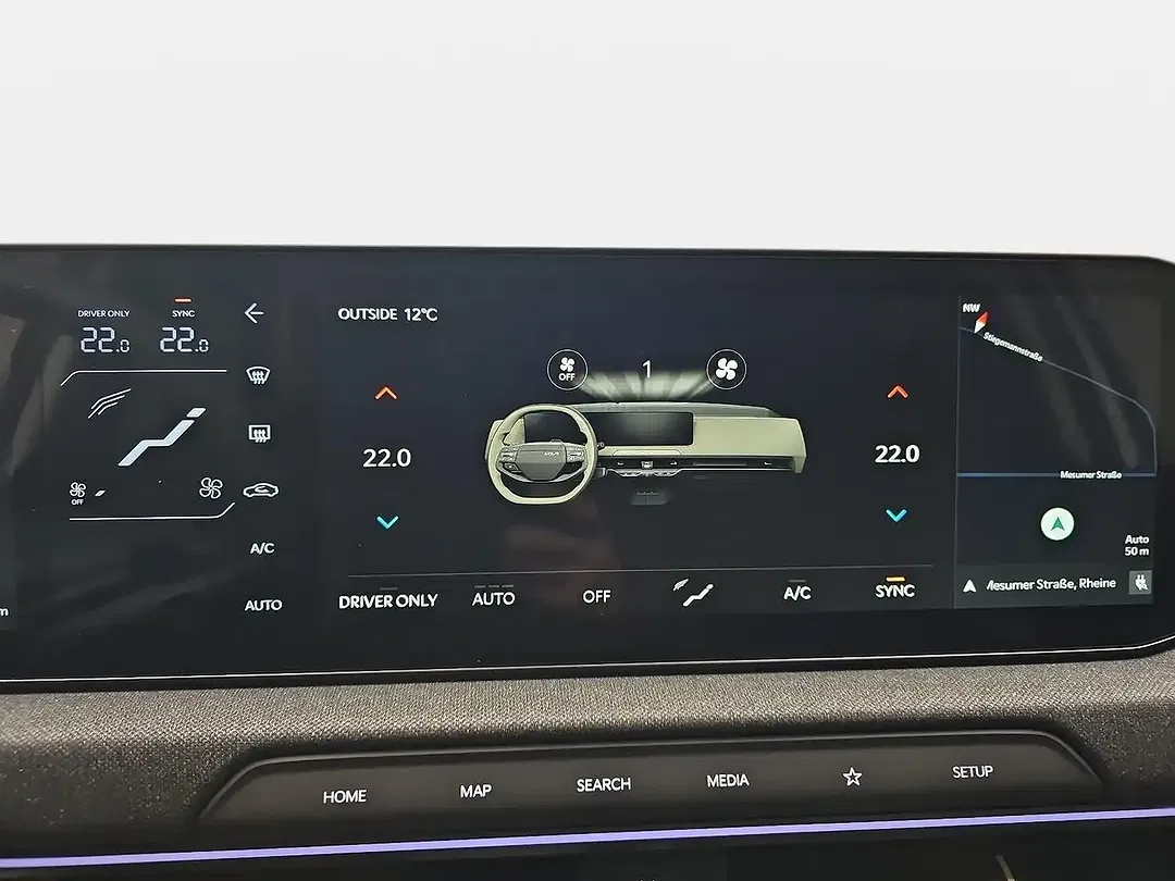Kia EV2 - Thumbnail 11