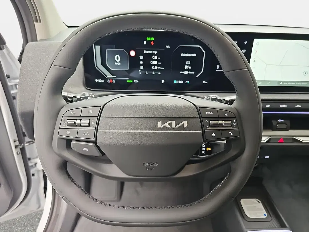Kia EV2 - Thumbnail 13