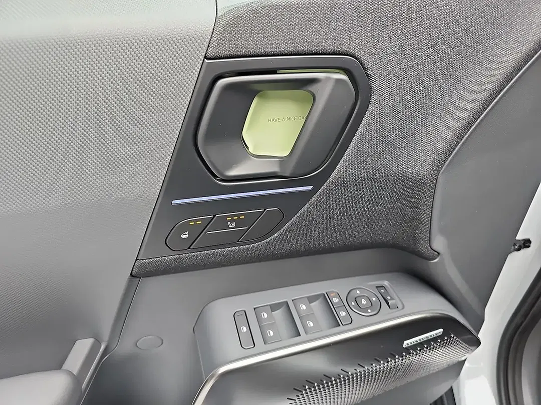 Kia EV2 - Thumbnail 14