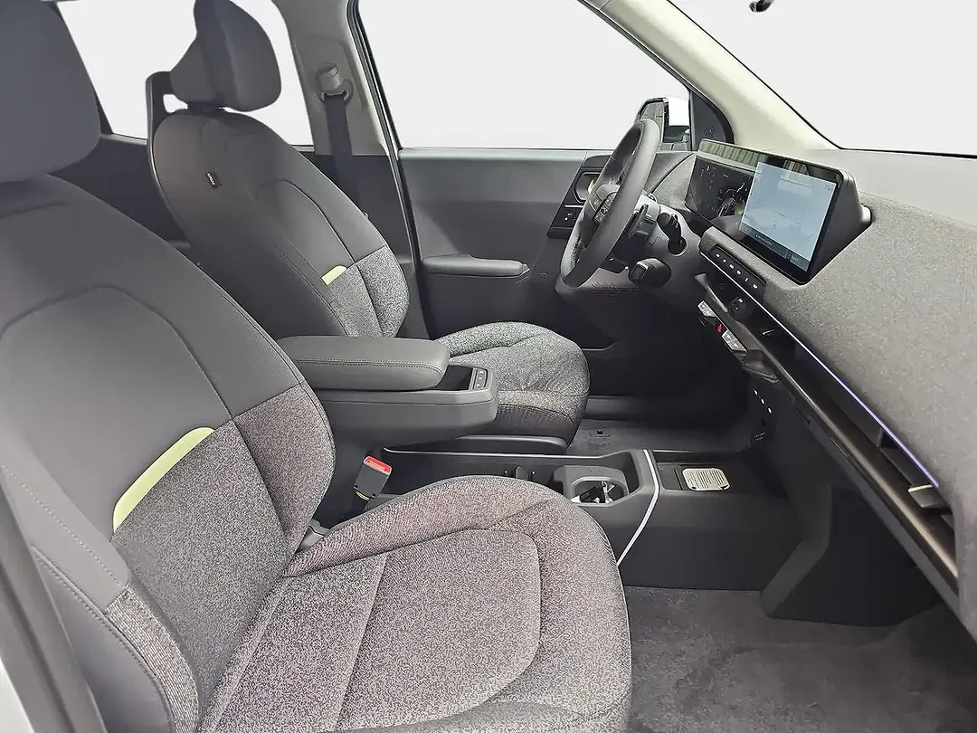 Kia EV2 - Thumbnail 16