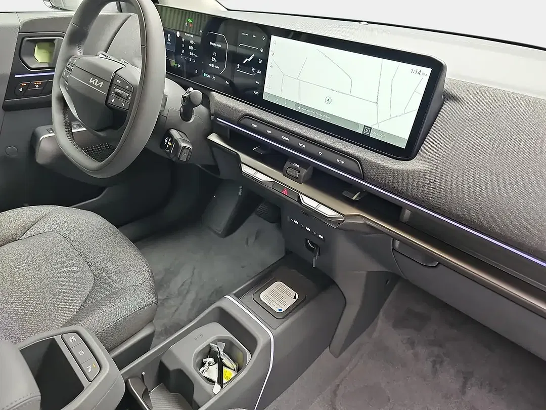 Kia EV2 - Thumbnail 17