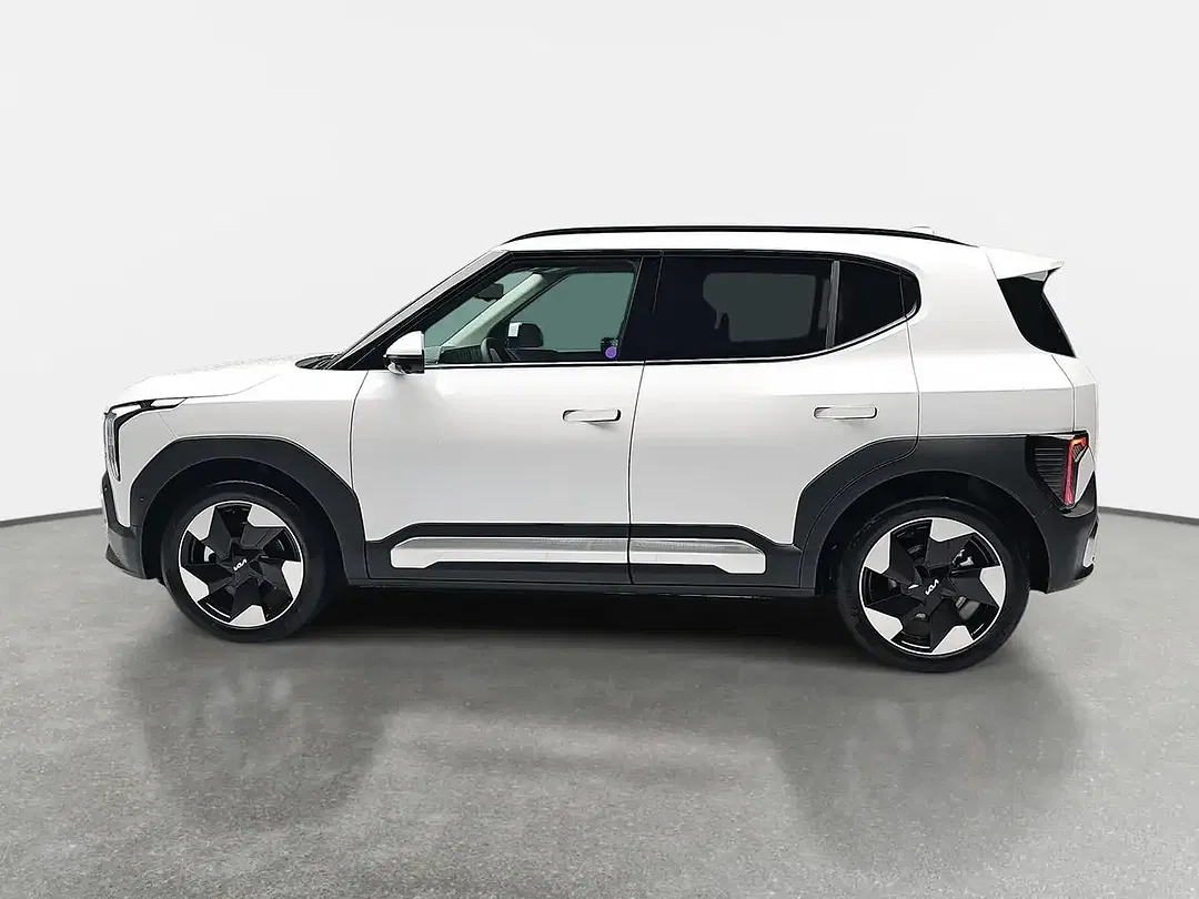 Kia EV2 - Thumbnail 5
