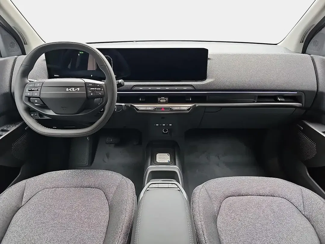 Kia EV2 - Thumbnail 7