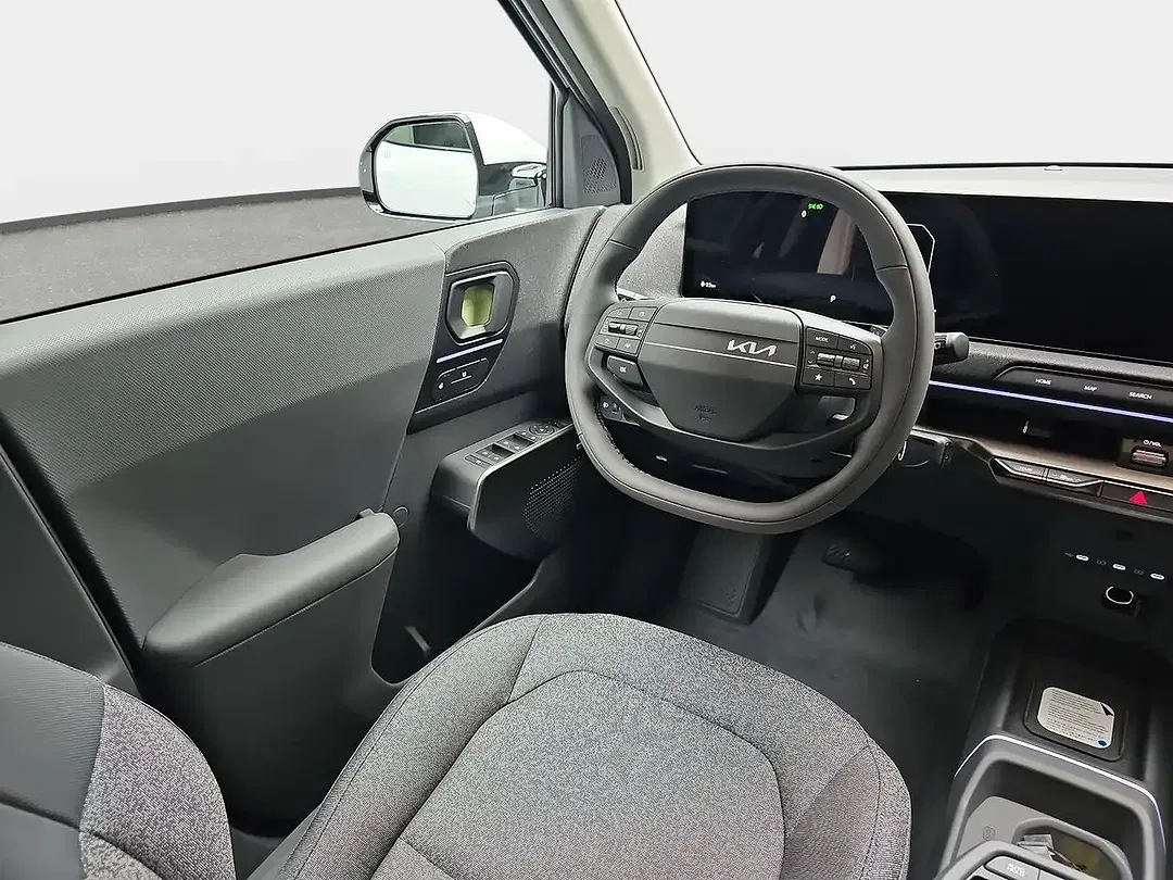 Kia EV2 - Thumbnail 8