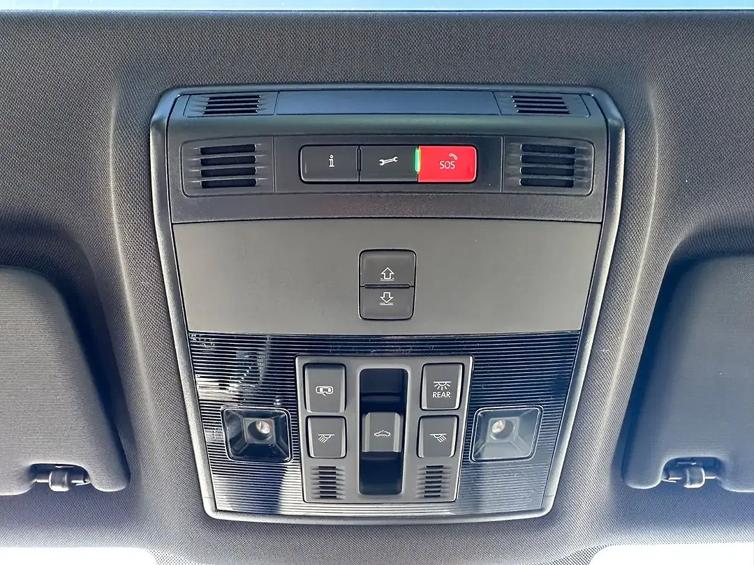 Skoda Karoq - Thumbnail 14