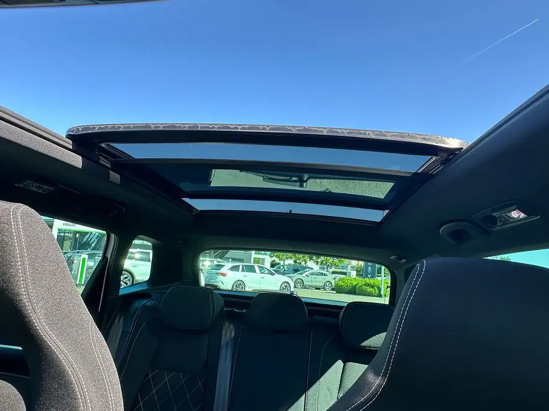 Skoda Karoq - Thumbnail 15