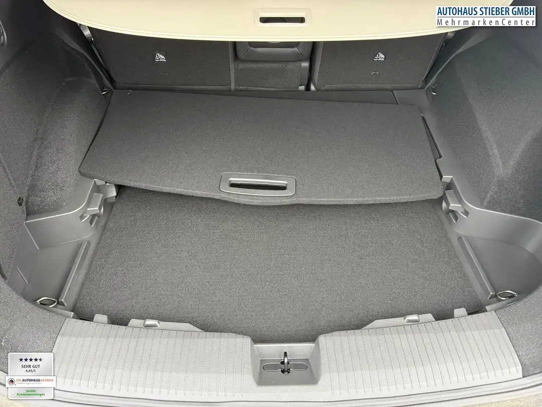 Nissan X-Trail - Thumbnail 14