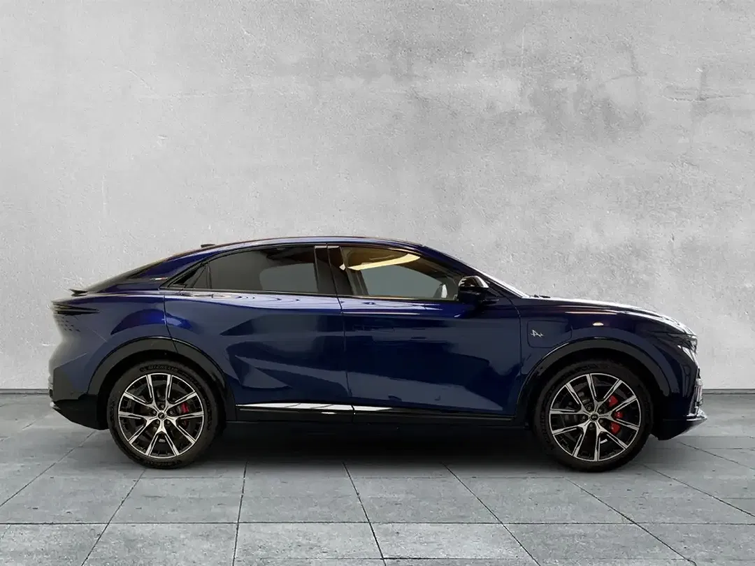 Alpine A390 - Thumbnail 7