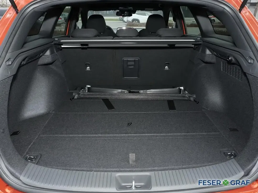 Hyundai i30 - Thumbnail 9