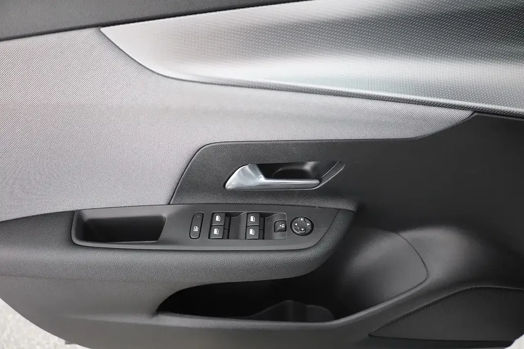 Opel Mokka - Thumbnail 19