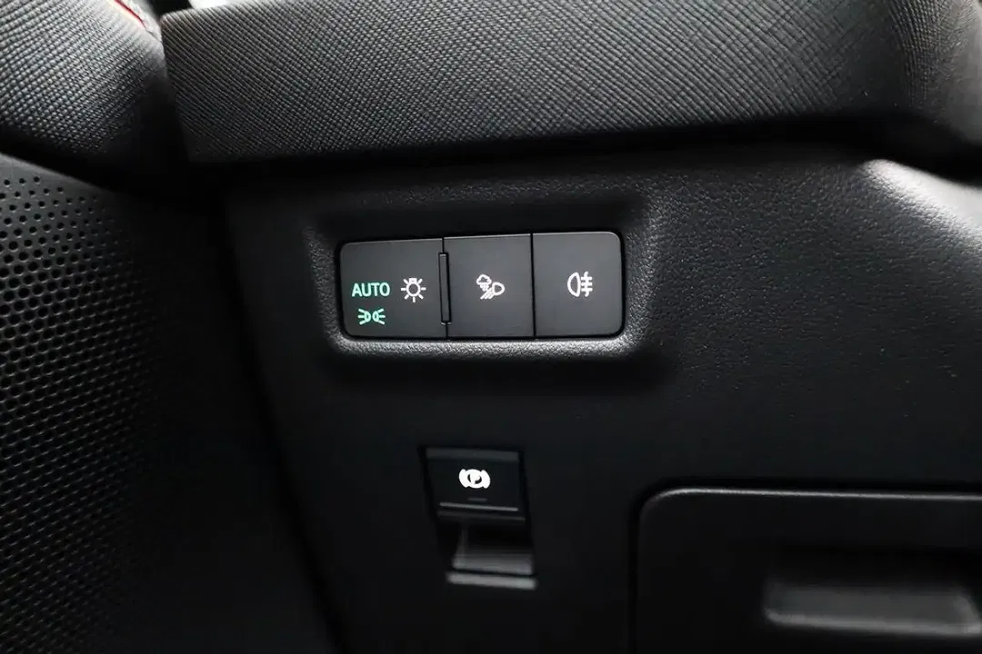 Skoda Kodiaq - Thumbnail 9