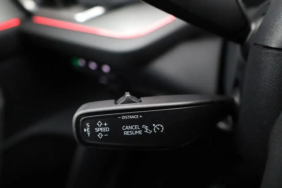 Skoda Kodiaq - Thumbnail 10