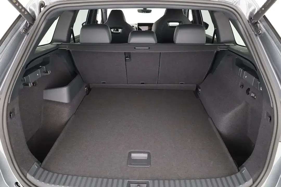 Skoda Kodiaq - Thumbnail 13