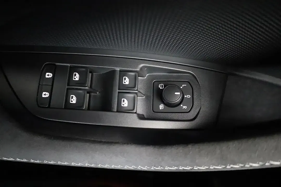 Skoda Kodiaq - Thumbnail 8