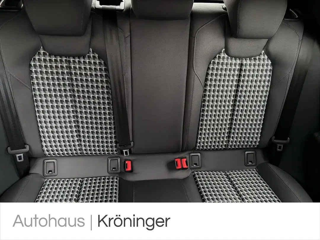 Audi A1 - Thumbnail 10