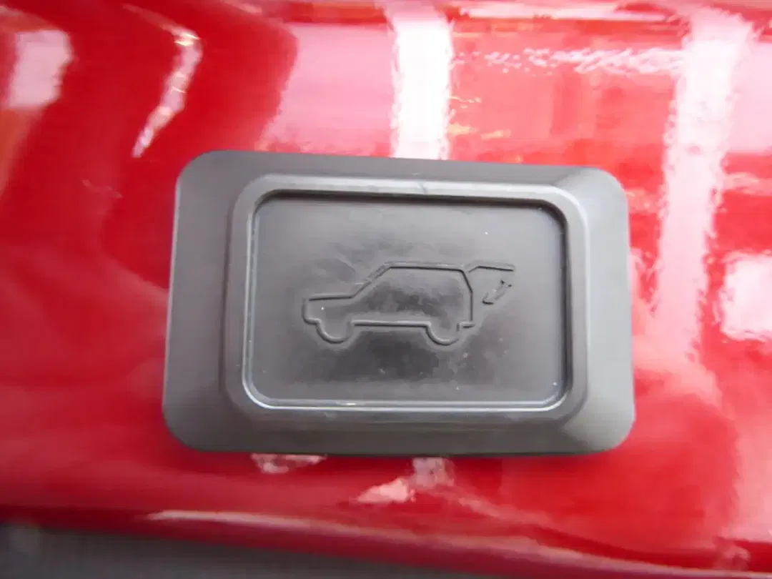 Toyota RAV 4 - Thumbnail 5