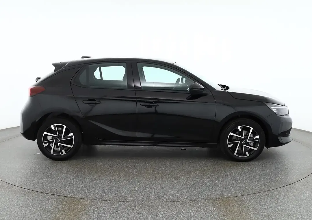 Opel Corsa - Thumbnail 5
