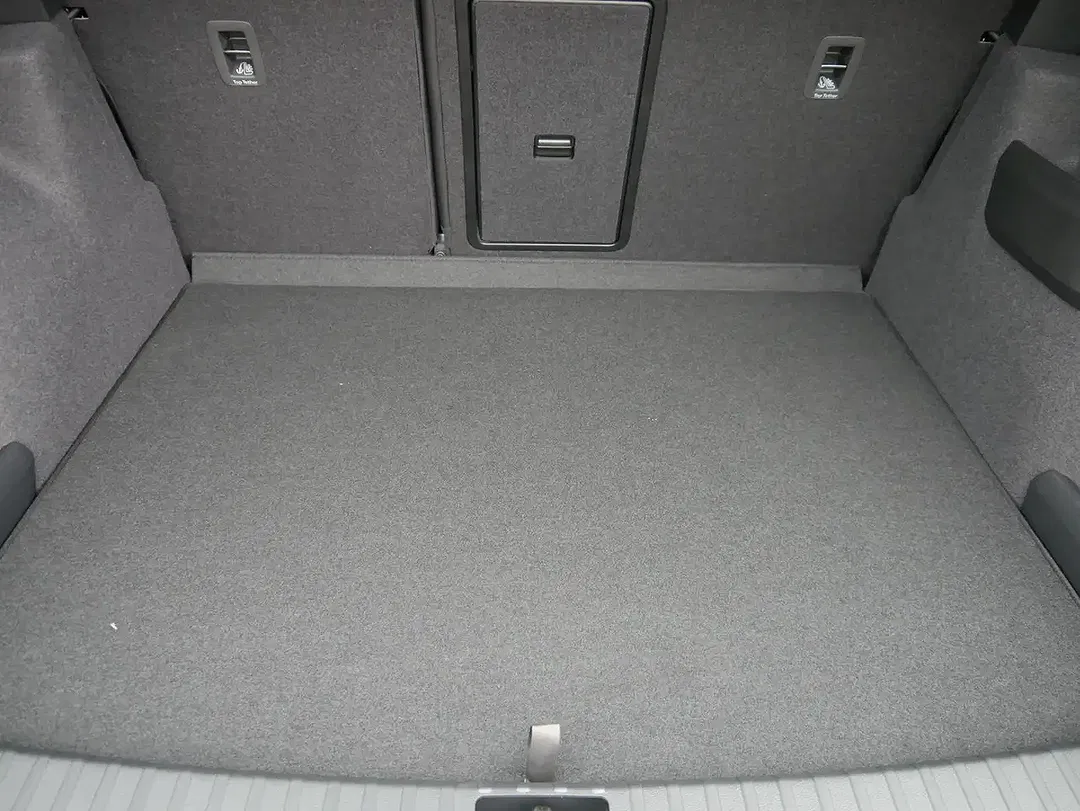 Skoda Karoq - Thumbnail 6