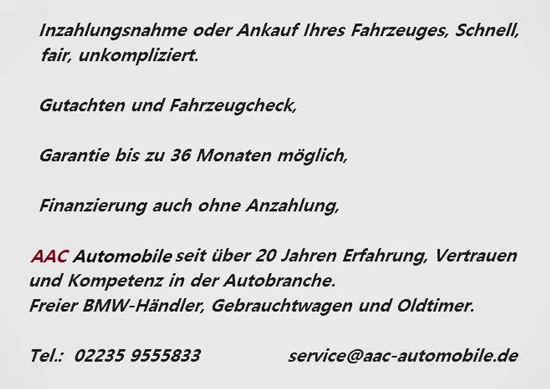 BMW Z4 - Thumbnail 5
