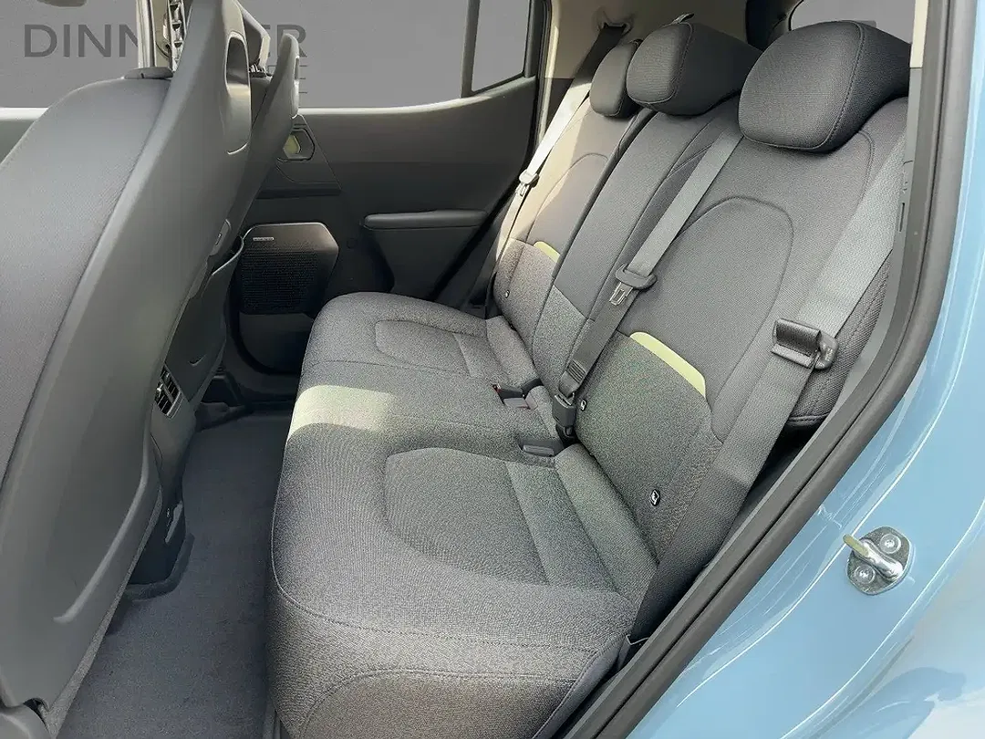 Kia EV2 - Thumbnail 8