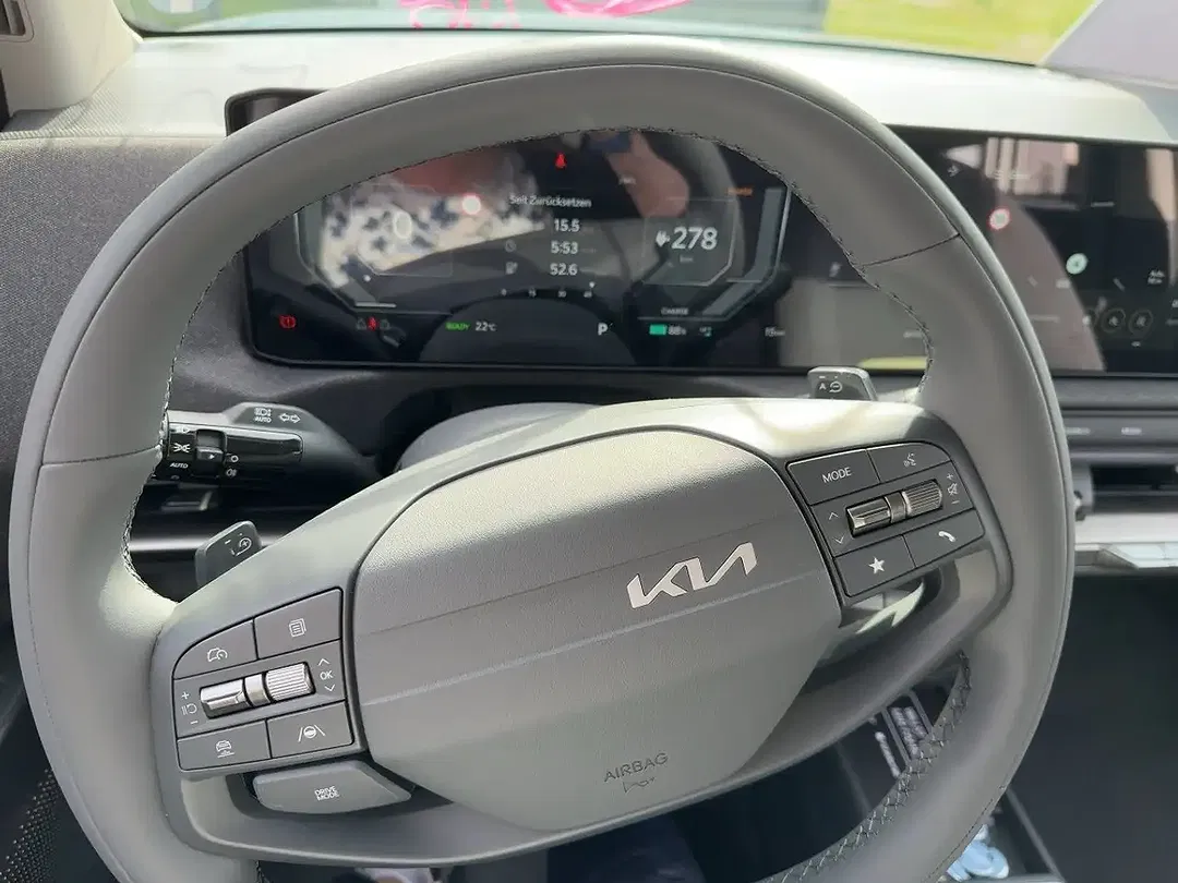 Kia EV2 - Thumbnail 10