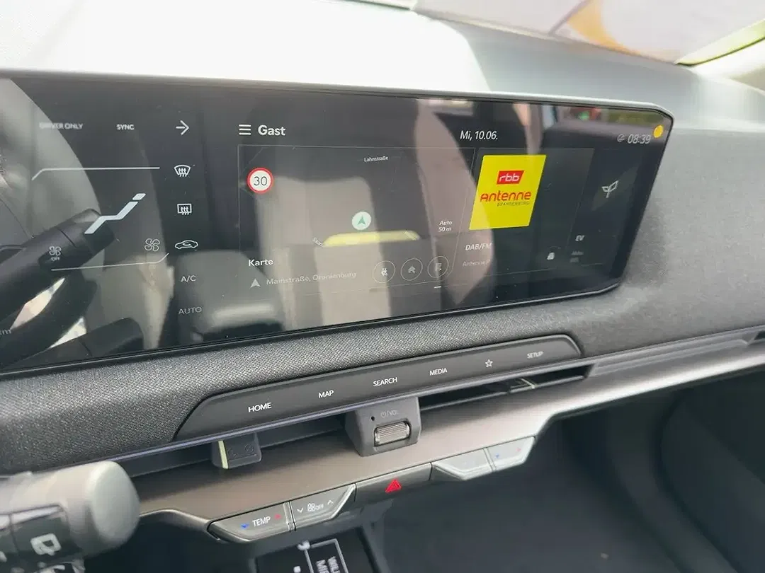 Kia EV2 - Thumbnail 11