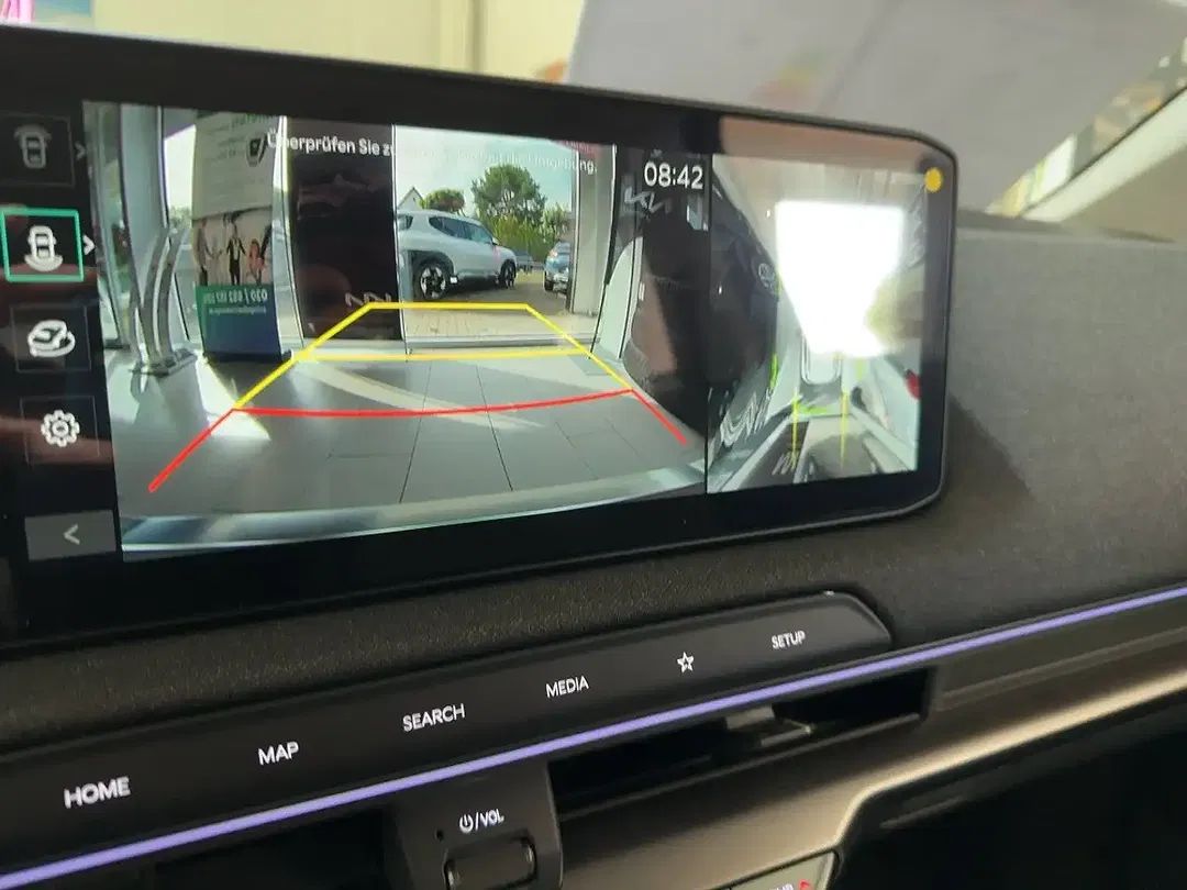 Kia EV2 - Thumbnail 12