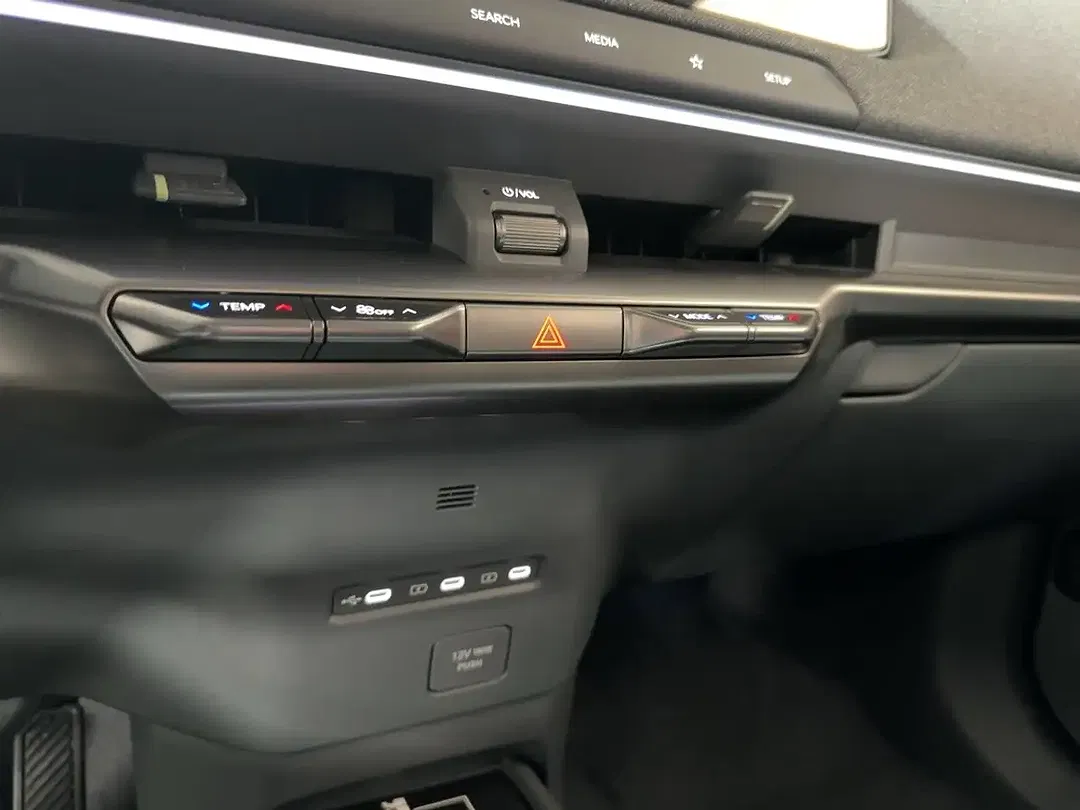 Kia EV2 - Thumbnail 13