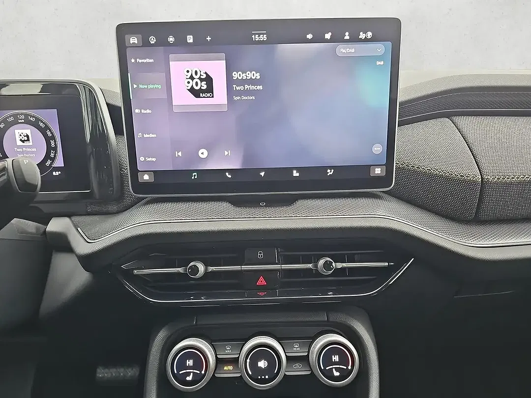 Skoda Kodiaq - Thumbnail 13