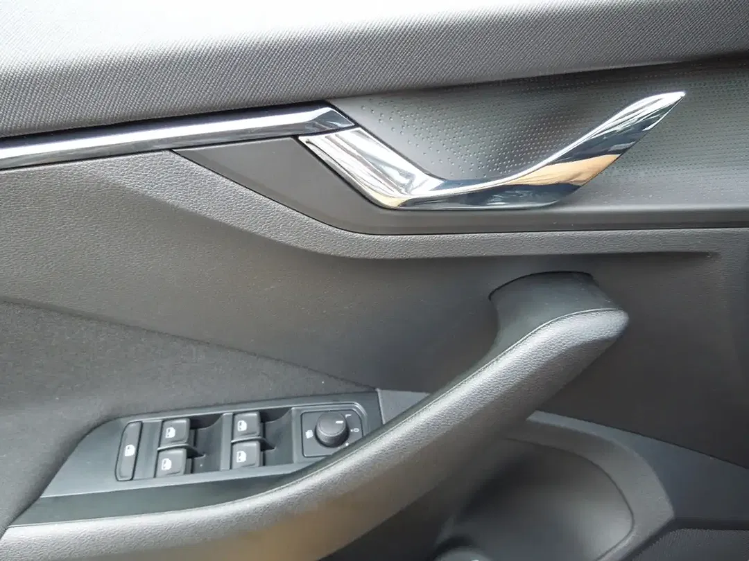 Skoda Scala - Thumbnail 8