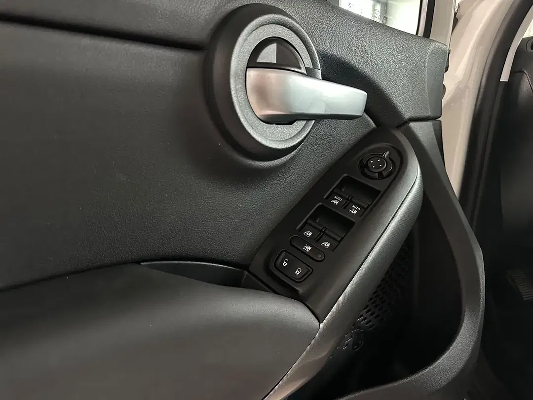 Fiat 500X - Thumbnail 11