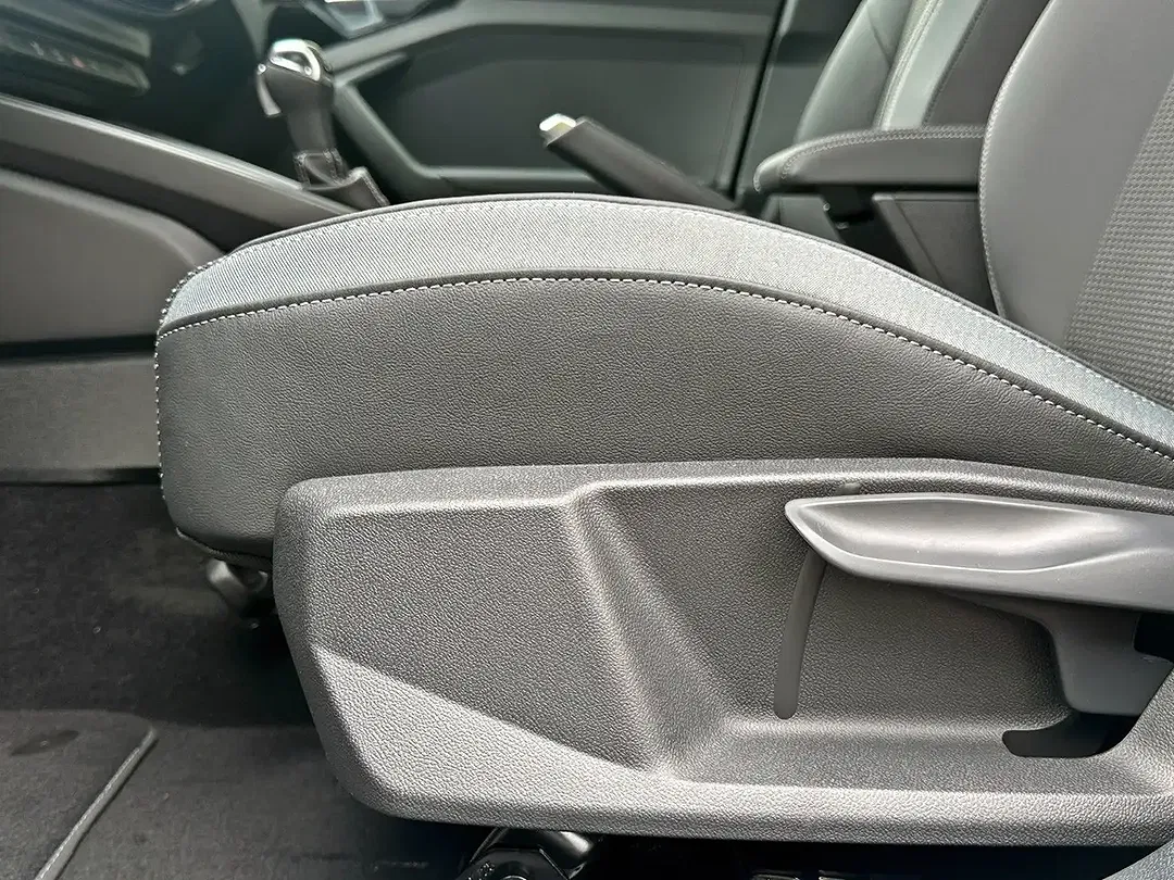Audi A1 - Thumbnail 9