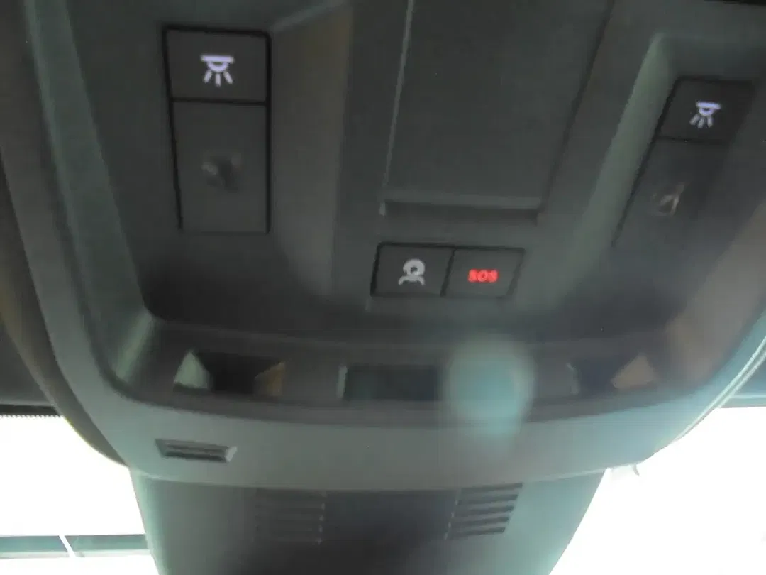 Opel Grandland - Thumbnail 14