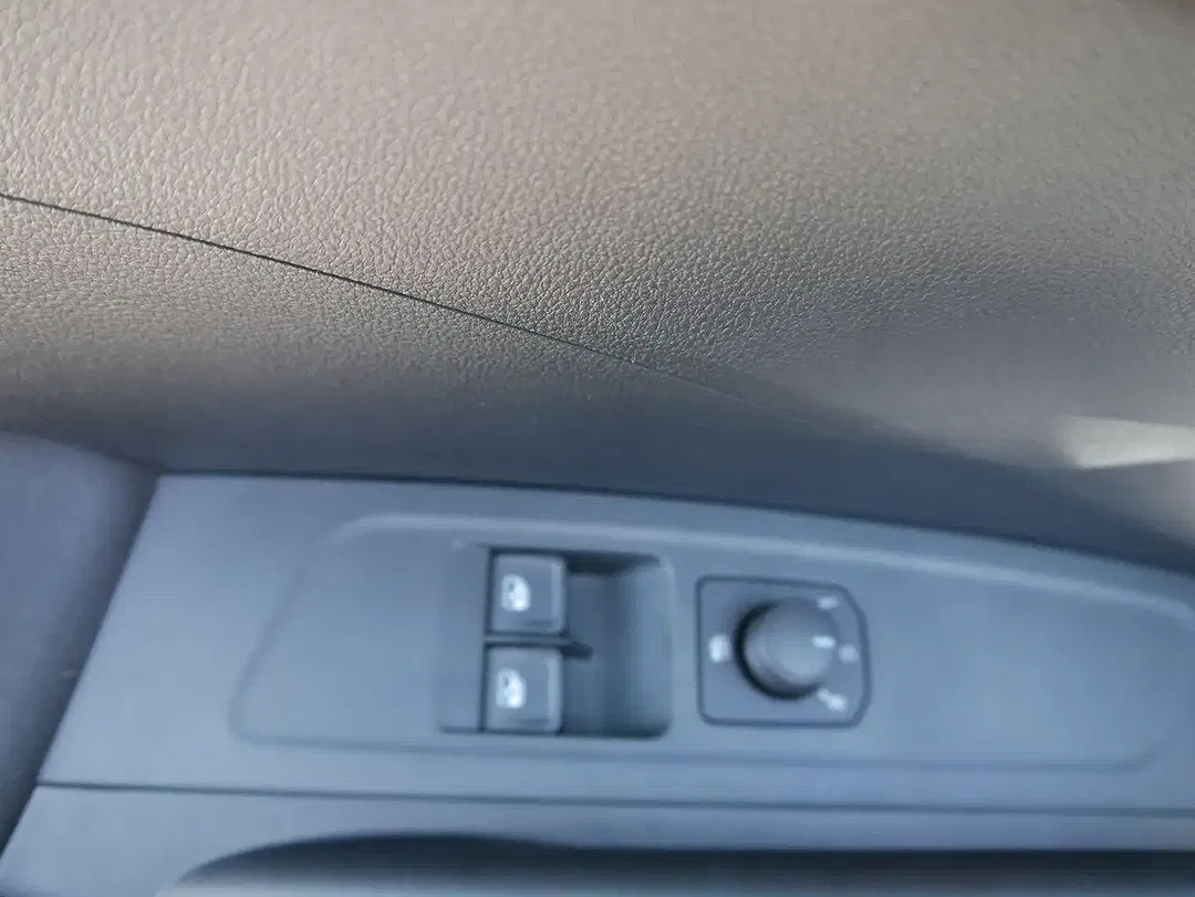 Skoda Fabia - Thumbnail 10