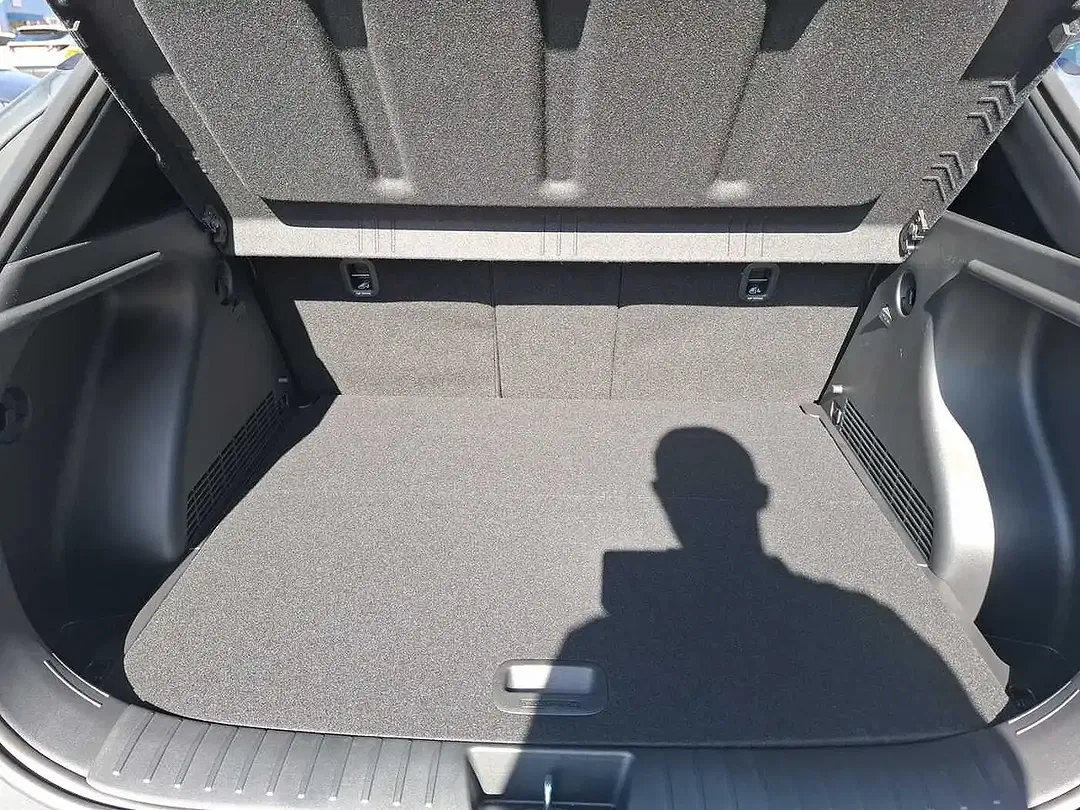 Hyundai KONA - Thumbnail 13