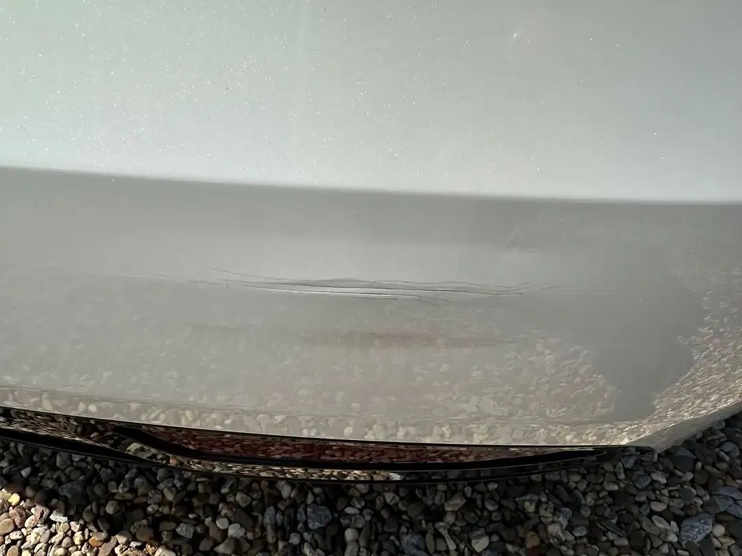 Tesla Model S - Thumbnail 7