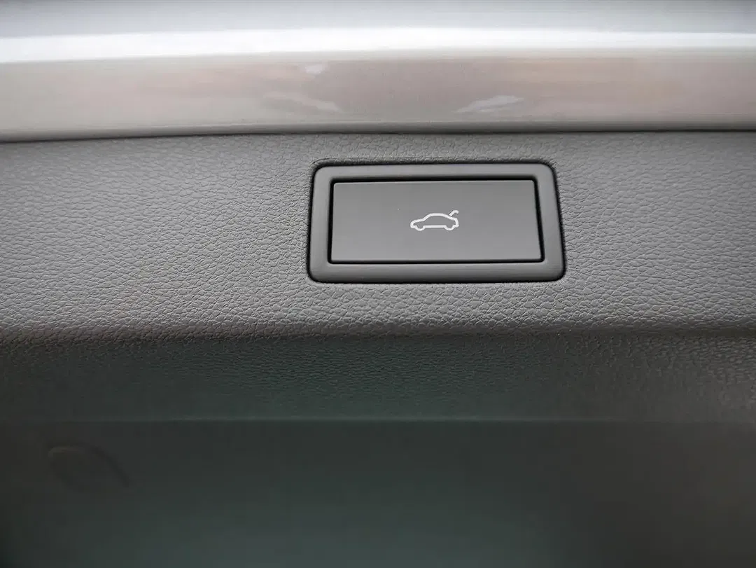 Skoda Kamiq - Thumbnail 7