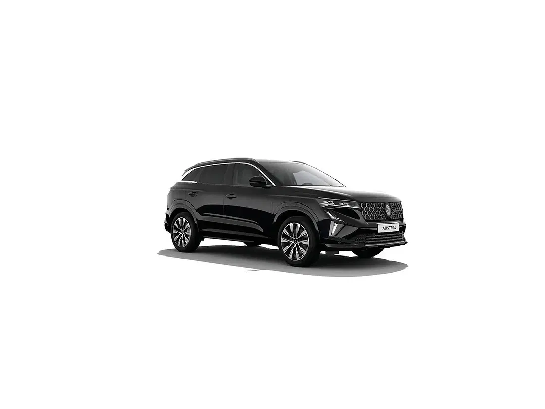Renault Austral - Thumbnail 10