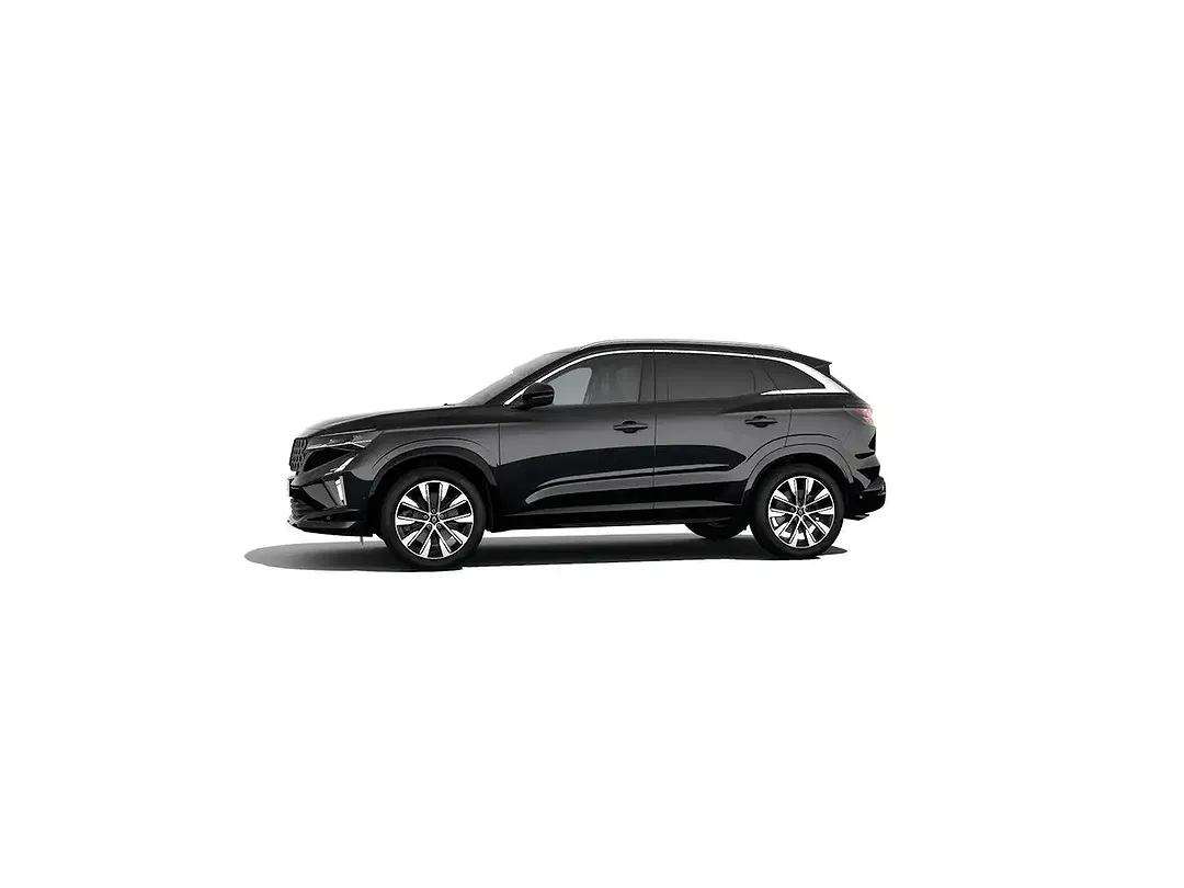 Renault Austral - Thumbnail 2
