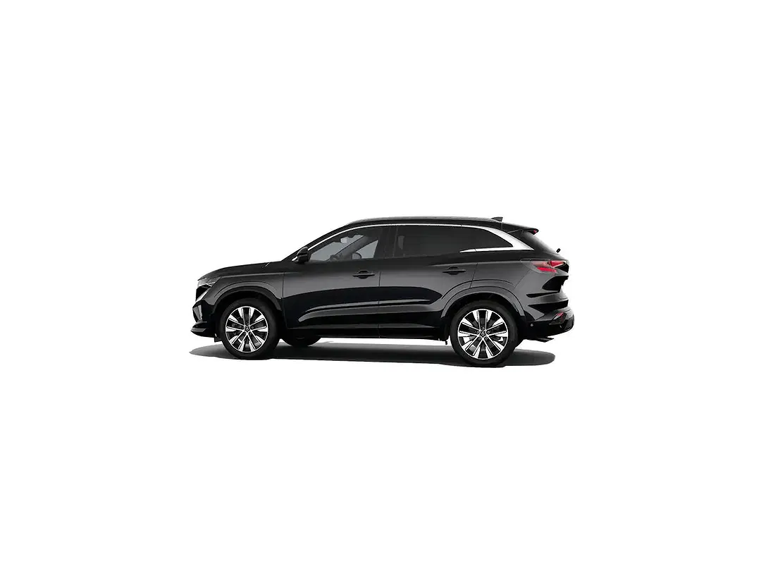 Renault Austral - Thumbnail 3