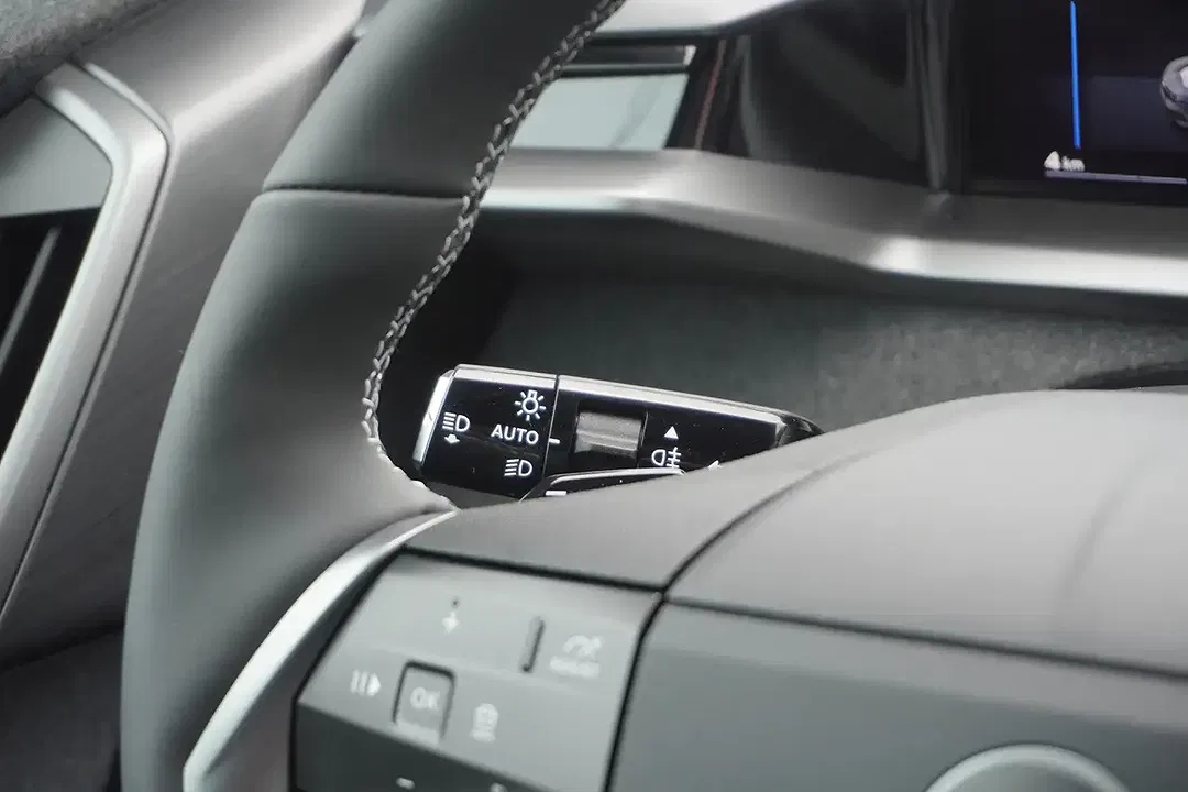 Opel Grandland - Thumbnail 11