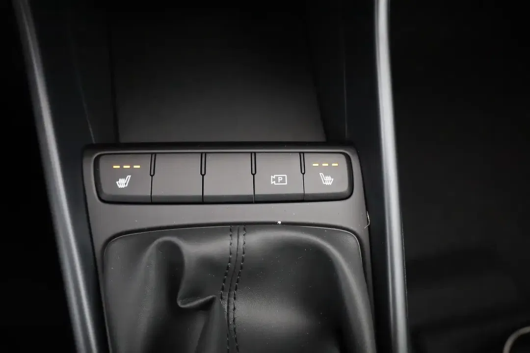 Hyundai i20 - Thumbnail 13