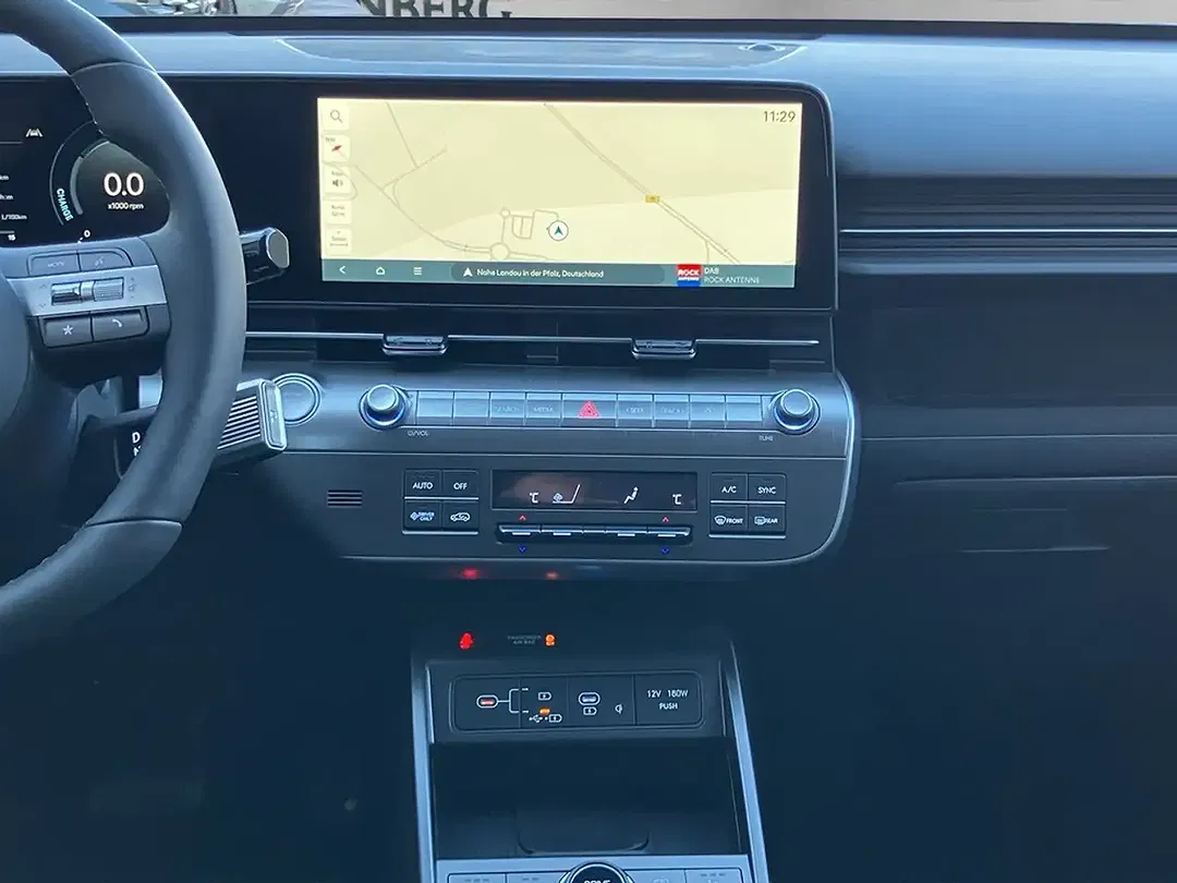 Hyundai KONA - Thumbnail 15