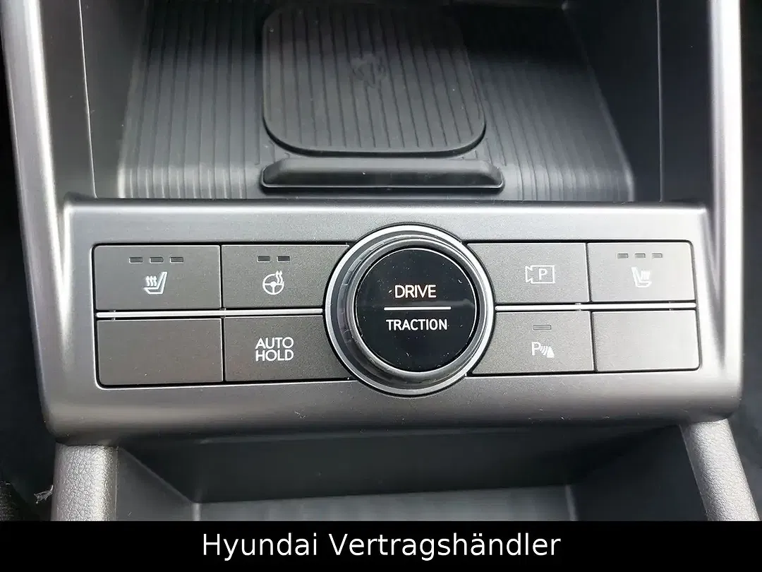 Hyundai KONA - Thumbnail 13