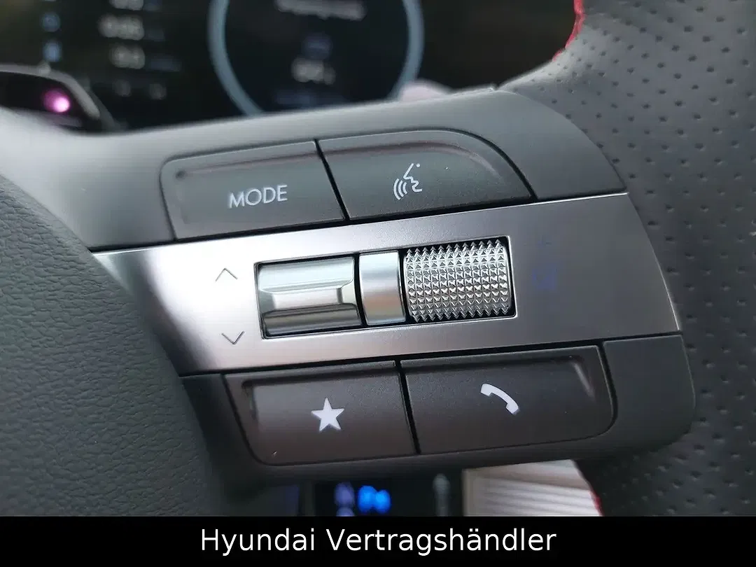 Hyundai KONA - Thumbnail 15
