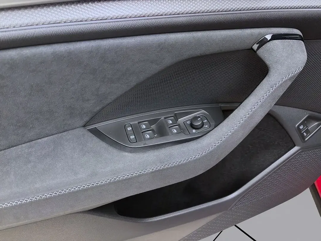 Skoda Kodiaq - Thumbnail 11